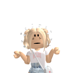 @Lo1s_slays
