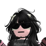 @meta_kudeta