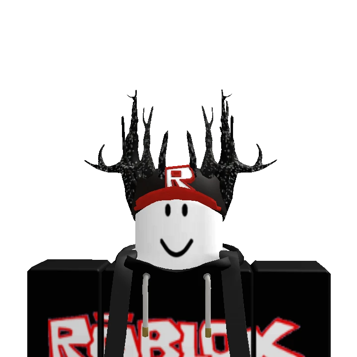 bostonrican's avatar