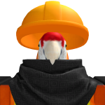 @Dad21g