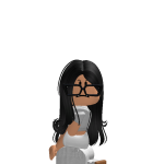 @NevaehPlayzGirly