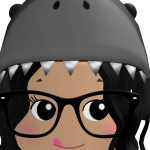 @Julie_heng