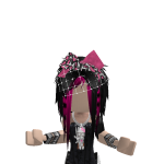 @xx_00sVxbes