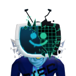 @MartiGamerKing09