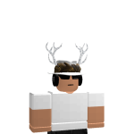 @DangerDino2010