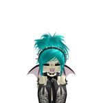 @kad0119