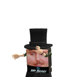 @otraCuentaDebloxYT