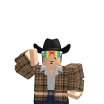@Fergrocious
