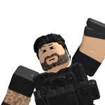 @smartatroblox05