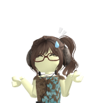 @uiewbq