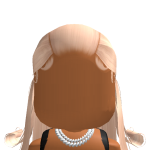 @trevstlxuren
