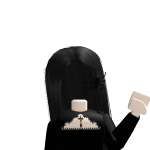 @beIovedbunny