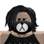 @unipigspace