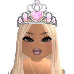 @sparklyunicornpink3