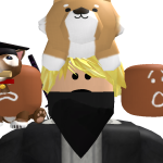 @AwesomeElectricfox