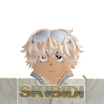 @SupremeGarlicBread
