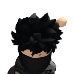 @elementalpower1100