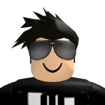 @jeroen2