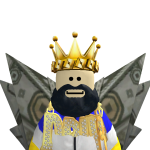 @Devgamer_Gaming