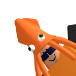 @ParalellDreemurr