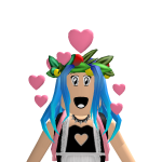 @robloxsummer20192