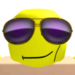@FairlyFreakyFellow