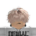 Lastguest4652's avatar