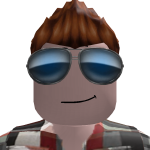 skwalig
