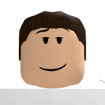 @CAPITANGENERALYOEL21