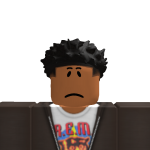 @quicksev