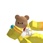 @robloxianplayerin123