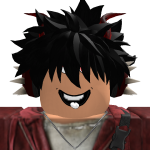 @ABe29o