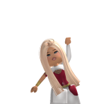 @Jabry42