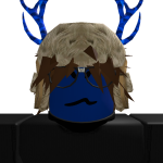 @4thefunandgames