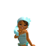 @Stormycloud_iam