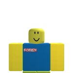 @Antonio202619