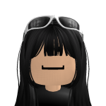 @BFFGOAL_GAMER2