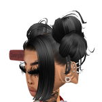 @Ax1yannna