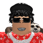 @xXCool_DevXx