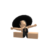 @Lukeiiway