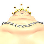 @Groggy_Gr8