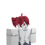 @prooyun515