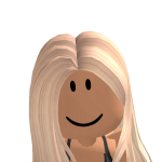 @1LYBETHH