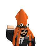 @ImDifferentO_o