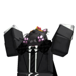 @King_0ofling