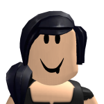 @Fresh_JssBro
