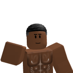 @Lieutentant_Vortx
