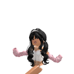 @Fluffyconniecat