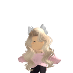 @ROBO_PEEP