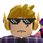 @luigismansion32109